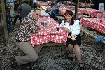 2007 10 07 guinguette mp 053